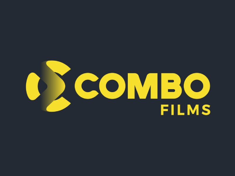 Combo Estudio